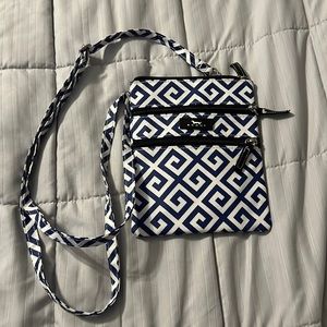 Scout Sally Go Lightly Crossbody